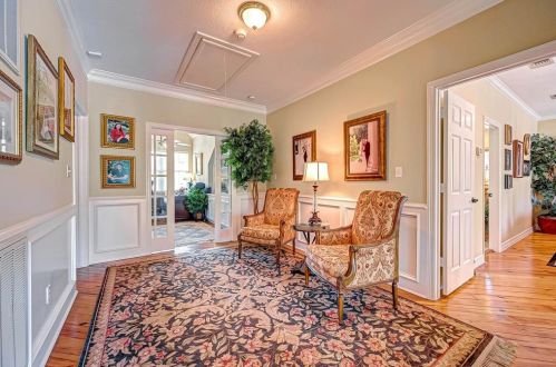 3602 Aspenwood Dr, Richmond TX 77406-7606 exterior