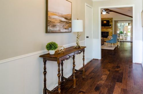 7346 Clearhaven Dr, Dallas, TX 75248-3030