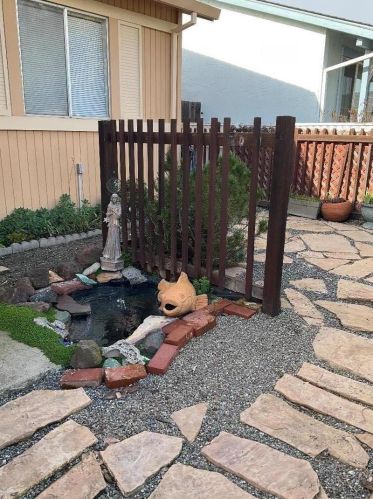 727 Almond Dr, Watsonville, CA 95076-3607