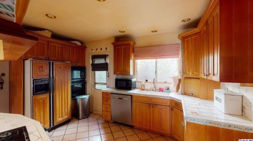 1225 Cedar St, Glendale CA  91207-1426 exterior