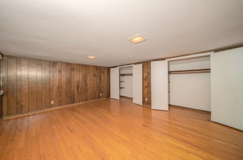 2189 Eastwood Dr, Lithonia GA  30078-2671 exterior
