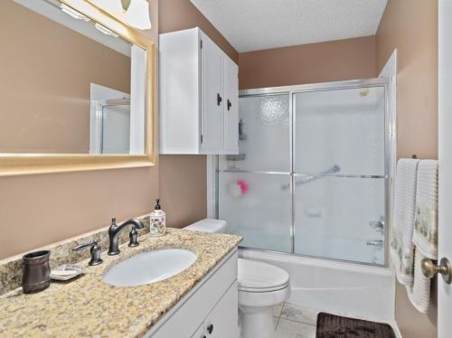 11309 Alhambra Dr, Austin TX  78759-5312 exterior