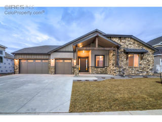 8070 Cherry Blossom Dr, Fort Collins, CO 80550-8037