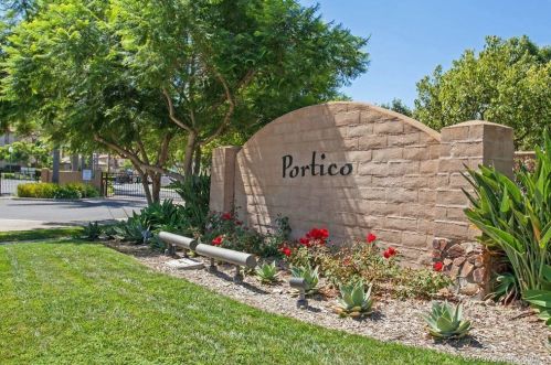 6436 Terraza Portico, Carlsbad, CA 92009-3045