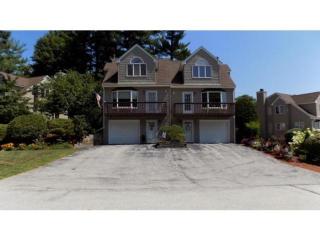 10 Newells Meadow Ln, Derry, NH 03038-1835