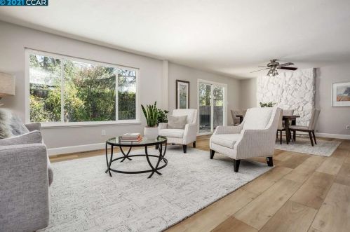 1148 Polson Cir, Pacheco, CA 94553-4722