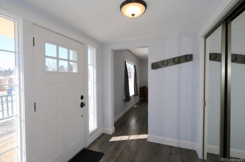 175 Elm St, Elizabeth, CO 80107-7583