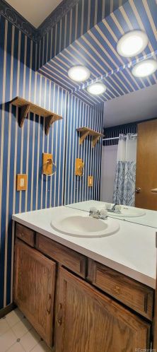 2540 Dawson Way, Aurora CO 80012-3897 exterior