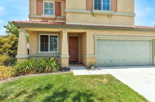 2222 Purple Finch Ct, San Jacinto, CA 92582-3705