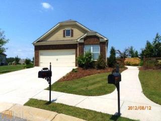 242 River Meadow Dr, Lagrange, GA 30241-6690