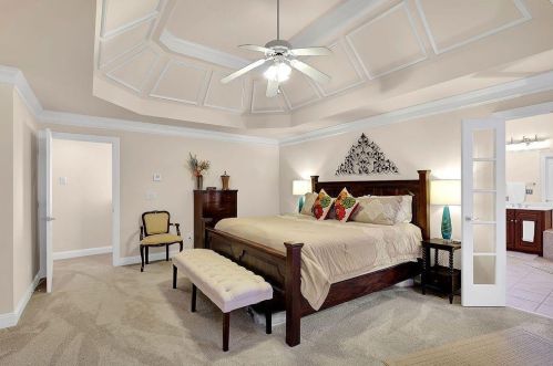2282 Briarcliff Cmns, Atlanta GA  30345-2173 exterior