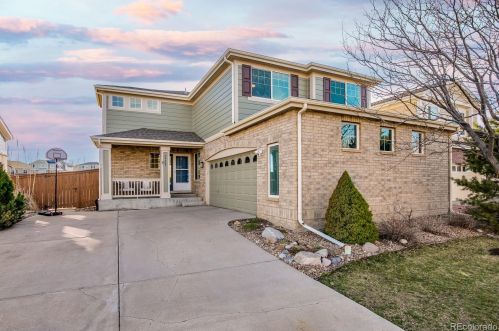 24622 Whitaker Dr, Aurora, CO 80016-5892