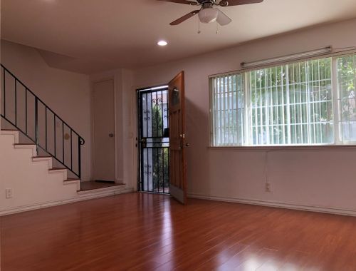 460 Tanfield Ln, San Jose, CA 95111-2365