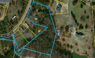 111 Whippoorwill Ln, Pelzer, SC 29669-9577