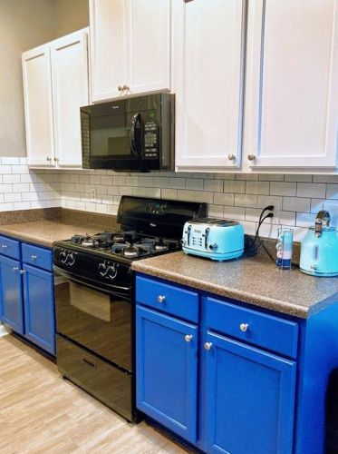 731 Celeste Ln, Atlanta GA  30331-8607 exterior