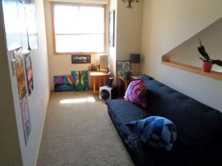 4100 Durham Ct, Saint Paul MN  55122-2147 exterior