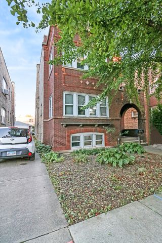 2113 Elmwood Ave, Forest View, IL 60402-2011