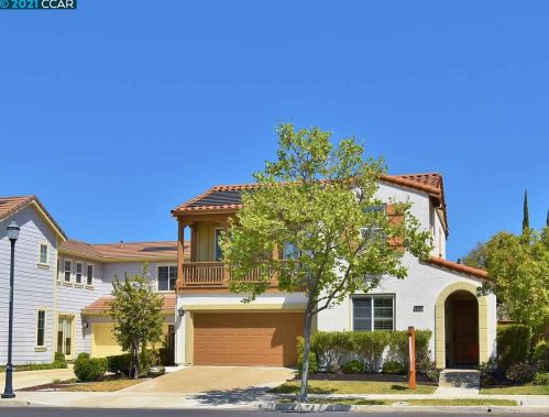 5575 Wells Ln, San Ramon, CA 94582-3093