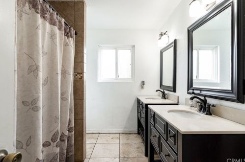 1141 5 Ave, Chula Vista CA  91911-2854 exterior