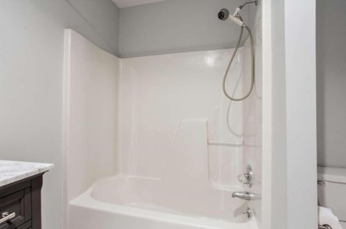 285 Glen Lake Dr, Atlanta GA  30327-4819 exterior