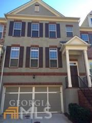 3263 Ferncliff Ln, Atlanta GA  30324-2569 exterior