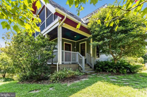 40993 Redwing Song Ln, Lovettsville, VA 20180-2271