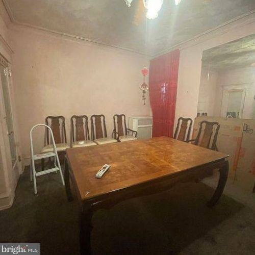 5756 12 St, Philadelphia PA 19141-4111 exterior