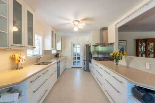 3836 Calle Cita, Santa Barbara, CA 93110-1518