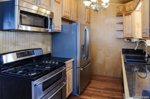 17146 Nassau Pl, Aurora, CO 80013-3203