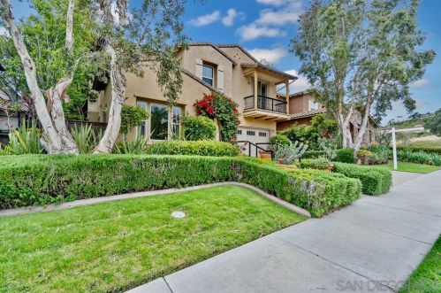 6961 Ammonite Pl, Carlsbad, CA 92009-1706