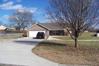 1559 Joseph St, Seymour, TN 37865-3648