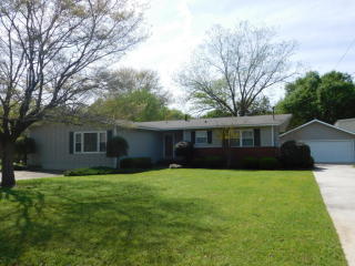 113 Mason Dr, Lithonia, GA 31028-1121