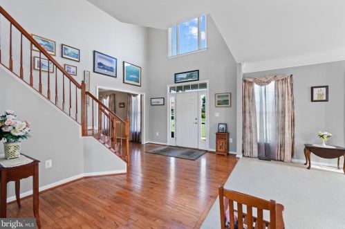 5 Boston Ct, Fredericksburg, VA 22405-1784