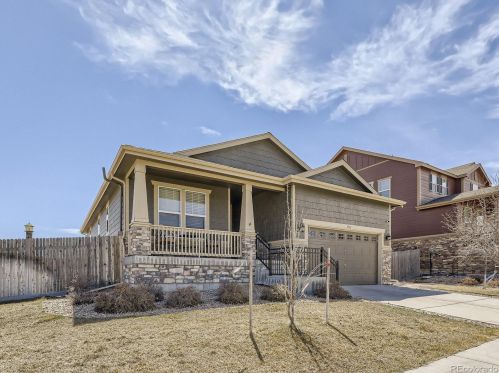 1902 Cathay Way, Aurora, CO 80013