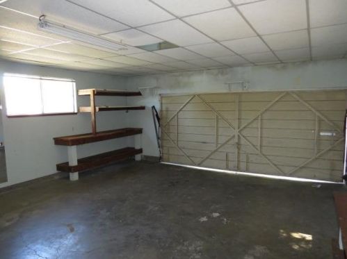 1619 Cortez St, Milpitas CA 95035-2868 exterior