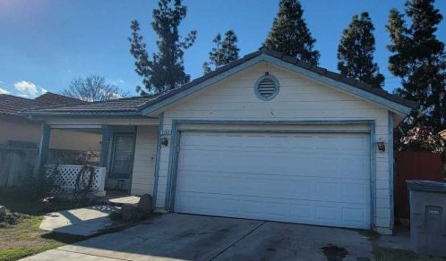 2263 Pima Ave, Fresno, CA 93722-5469
