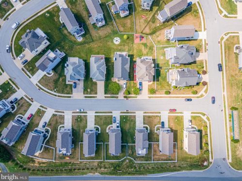 353 Marina Ave, Aberdeen MD  21001-4204 exterior