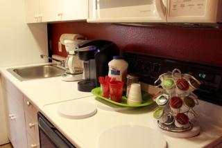 720 Colorado St, Gunnison CO  81230-2258 exterior