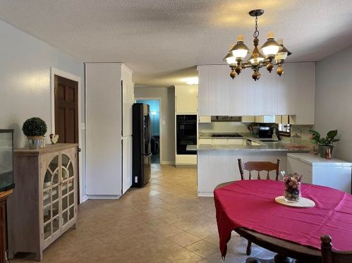 417 Alan A Dale Ct, Warner Robins GA  31088-3941 exterior