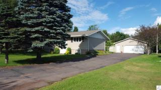 124 2nd Ave, Duluth, MN 55810-2353