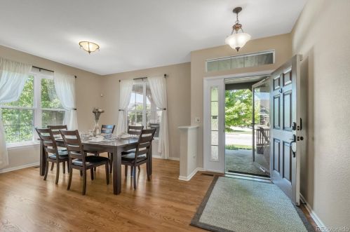 23971 Garden Dr, Denver CO  80016-5809 exterior