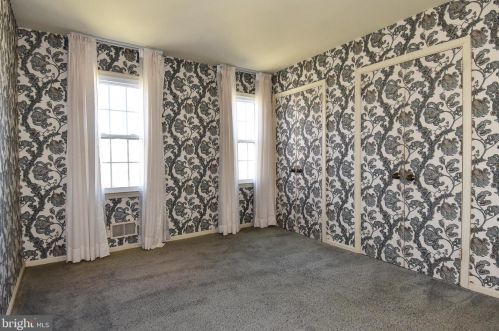 15037 Butterchurn Ln, Silver Spring MD 20905-5741 exterior