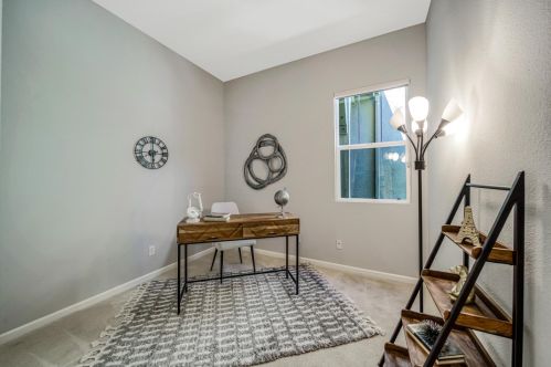 333 Celebration Dr, Milpitas CA 95035-8765 exterior