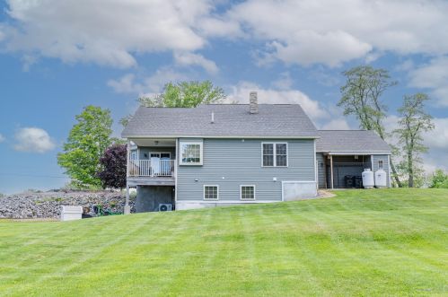 2108 Exeter Rd, Exeter ME  04435-3205 exterior