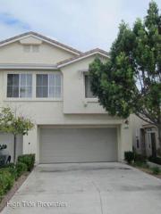 1209 Gonzales Way, Chula Vista CA  91910-8189 exterior