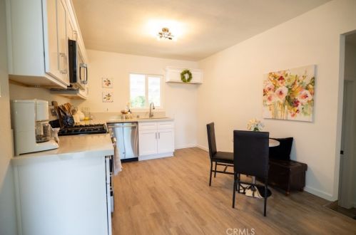 3635 Wallace St, Riverside CA  92509-4639 exterior