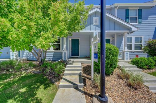 18861 58th Ave, Denver, CO 80249-8354