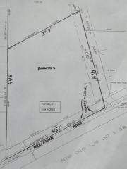 26094 Midlothian Rd, Long Grove, IL 60060