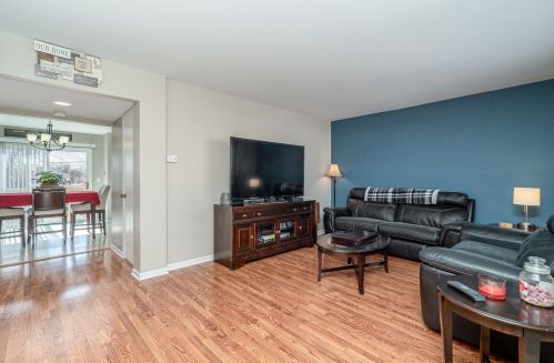 14245 Monticello Cir, Plainfield, IL 60544-6051