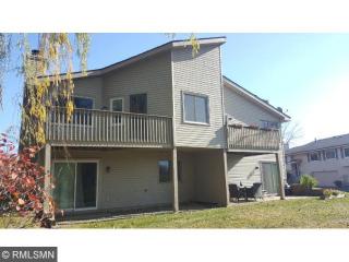 4221 Hemlock Ln, Minneapolis, MN 55441-1247